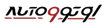 أوتو 9
