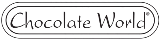 شوكولاتة وورلد