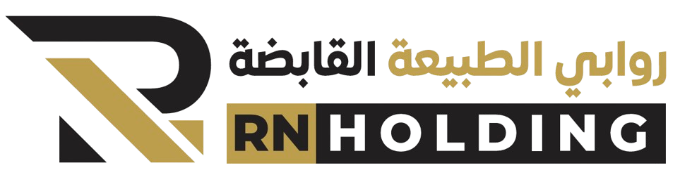RN Holding
