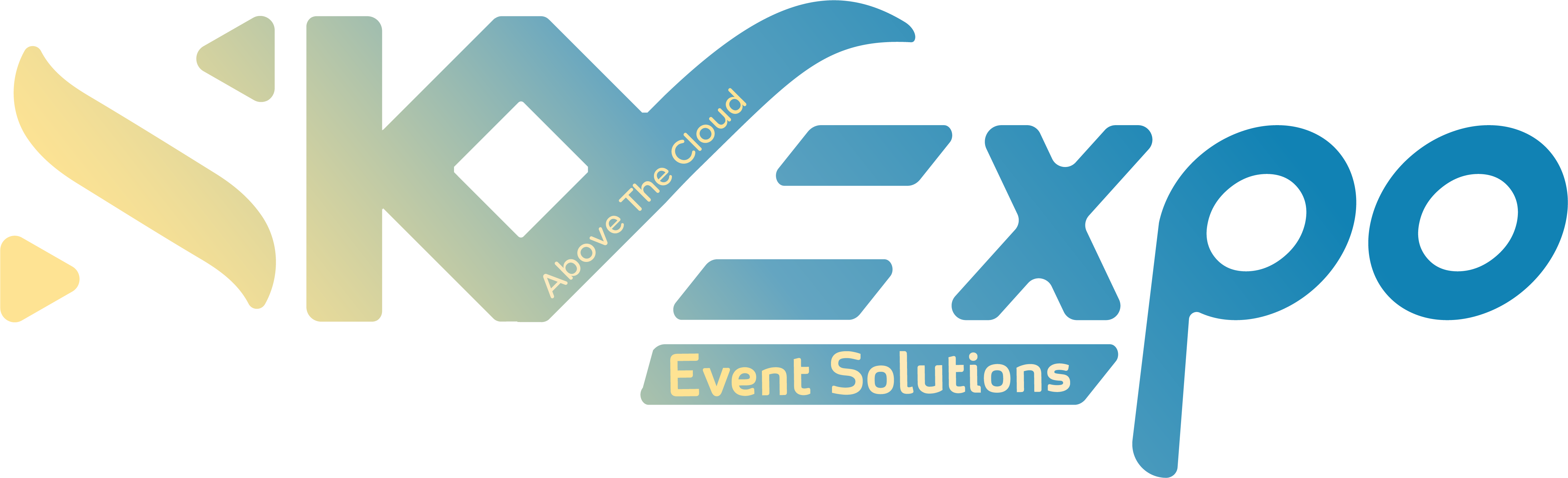 SkyExpo Event Solutions